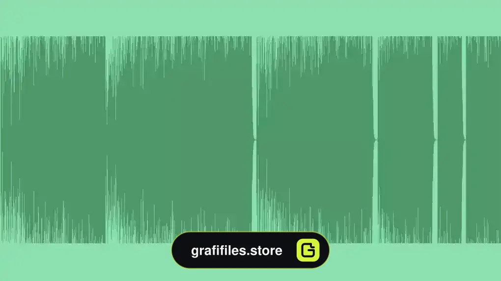 آهنگ بی کلام فانک Stereophonic Sound