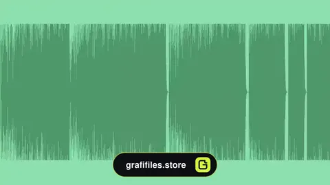 آهنگ بی کلام فانک Stereophonic Sound