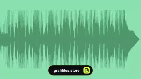 موسیقی بی کلام هیپ هاپ Street Style