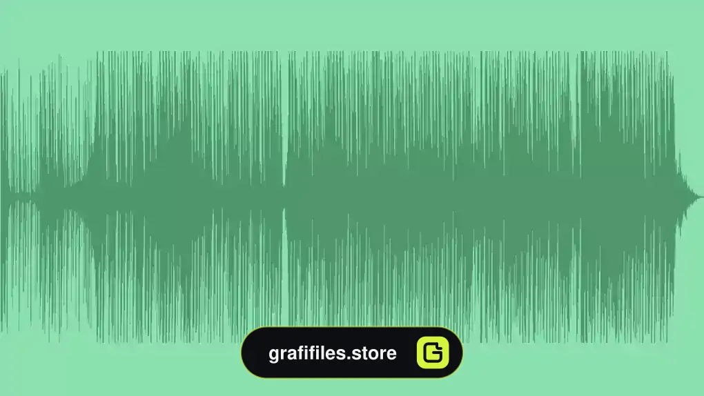 موسیقی تیزر هیپ هاپ Style Improvement