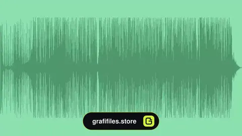 موسیقی تیزر هیپ هاپ Style Improvement