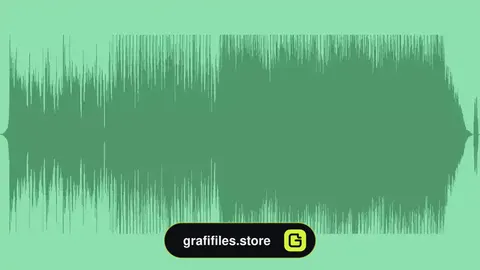 موسیقی بی کلام راک Stylish Blues Rock