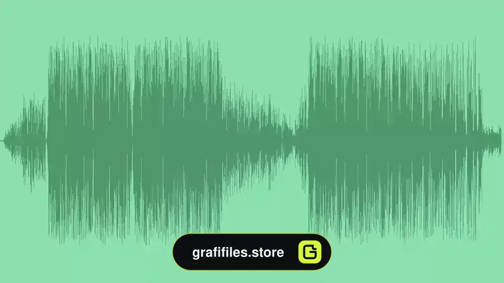 آهنگ بی کلام هیپ هاپ Summer Hip-Hop Beat
