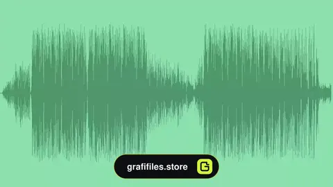 آهنگ بی کلام هیپ هاپ Summer Hip-Hop Beat