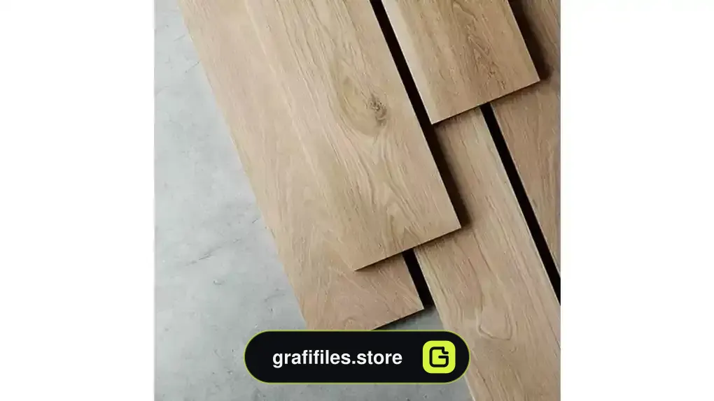 دانلود 8 تکسچر Texture Supply