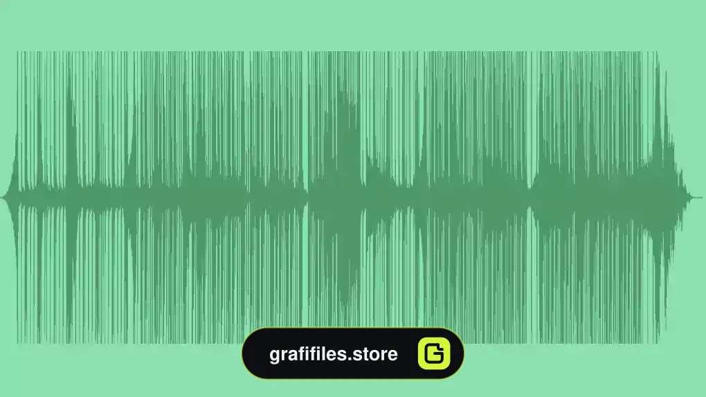 آهنگ بی کلام ریتمیک The Rhythmic Movement