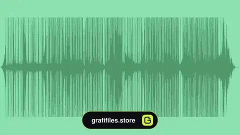 آهنگ بی کلام ریتمیک The Rhythmic Movement