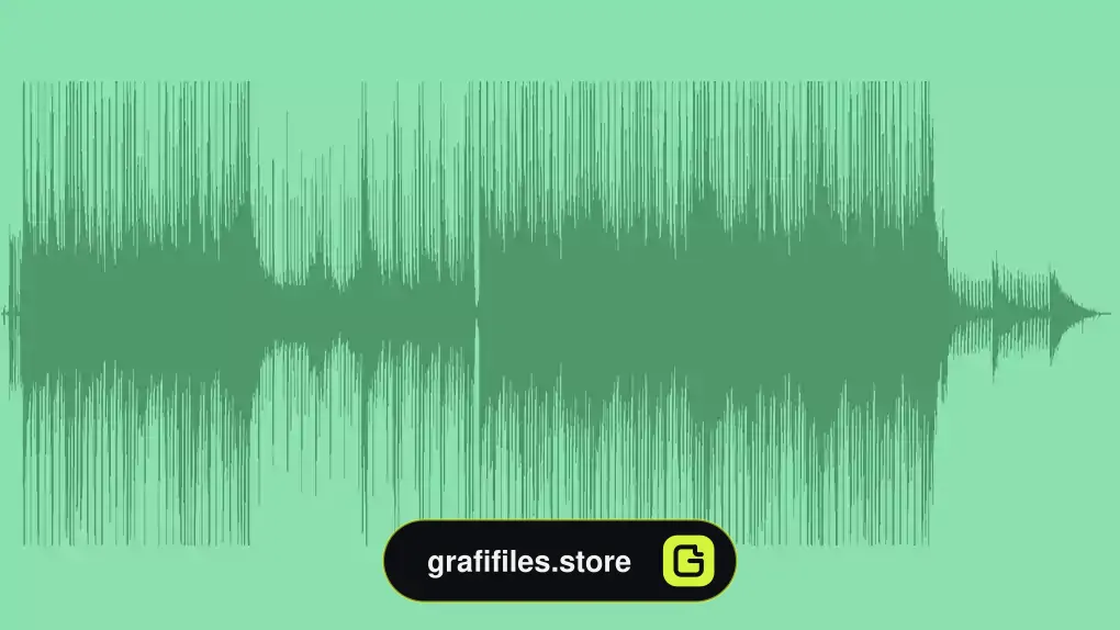 موزیک تیزر هیپ هاپ The Voice Of The Streets