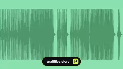 آهنگ بی کلام اکشن Typewriter Going Crazy