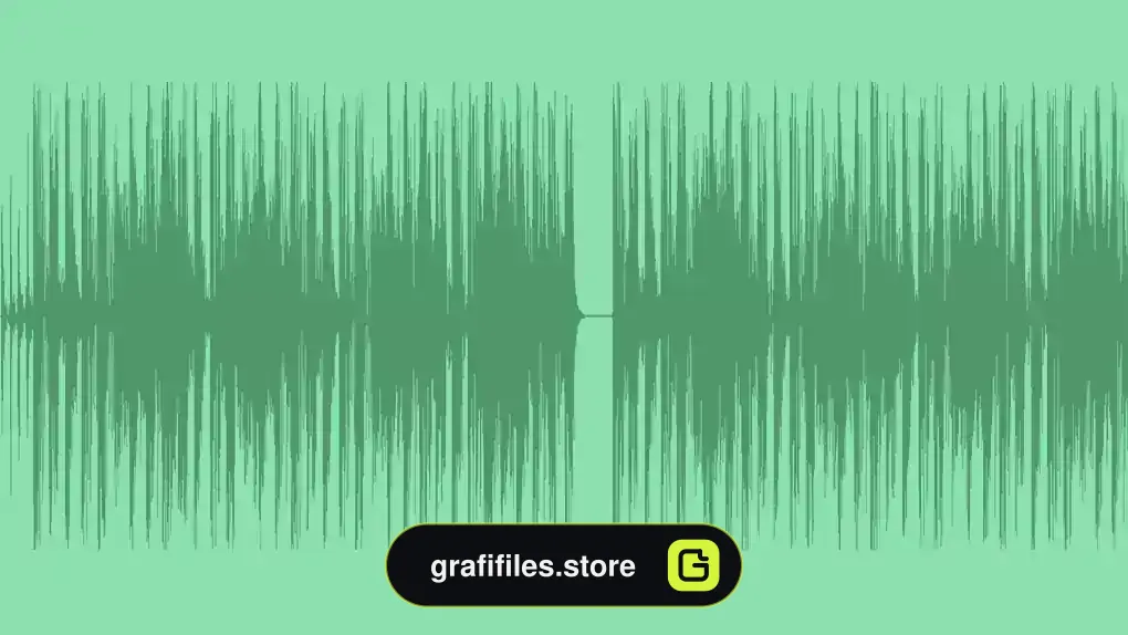 آهنگ اینترو Vinyl Monster
