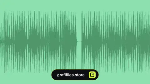 آهنگ اینترو Vinyl Monster