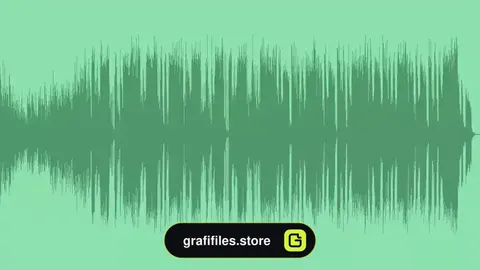 آهنگ بی کلام اکشن Won't Stop