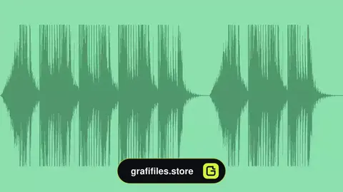 آهنگ اینترو هیپ هاپ Young Souls