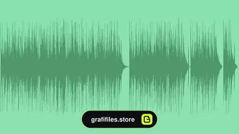 موزیک بی کلام جاز Your Gentle Smile