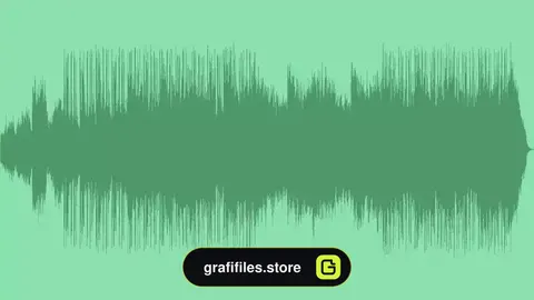 موسیقی مخصوص تیزر Delight