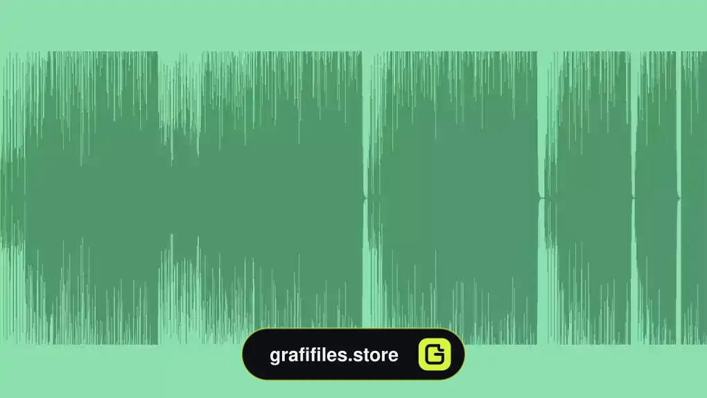 آهنگ بی کلام فانک Can't Stop Grooving