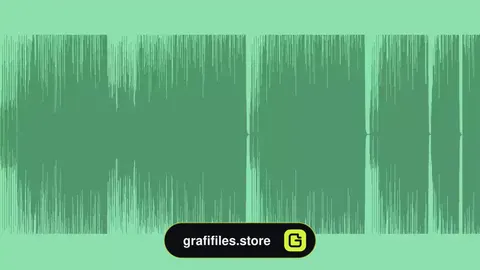 آهنگ بی کلام فانک Can't Stop Grooving