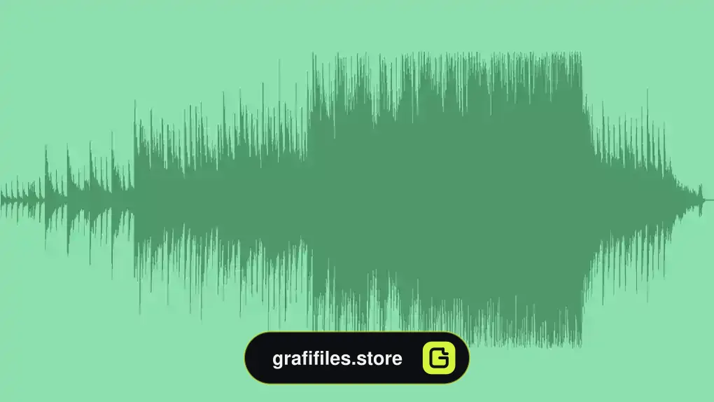 آهنگ تریلر سینمایی Cinematic Trailer