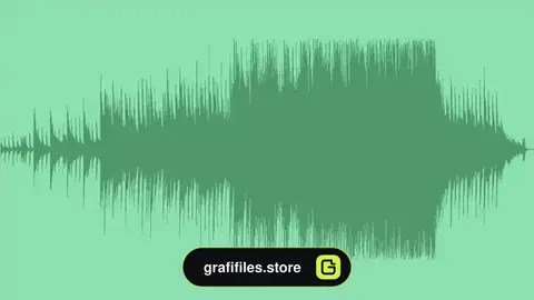 آهنگ تریلر سینمایی Cinematic Trailer