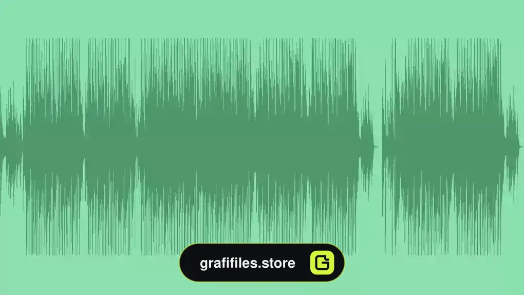 موزیک بی کلام هیپ هاپ City Lifestyle