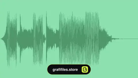 آهنگ اینترو Crazy Glitch