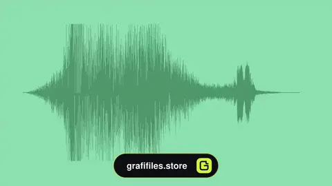 موزیک لوگو سینمایی Dark Hit Logo