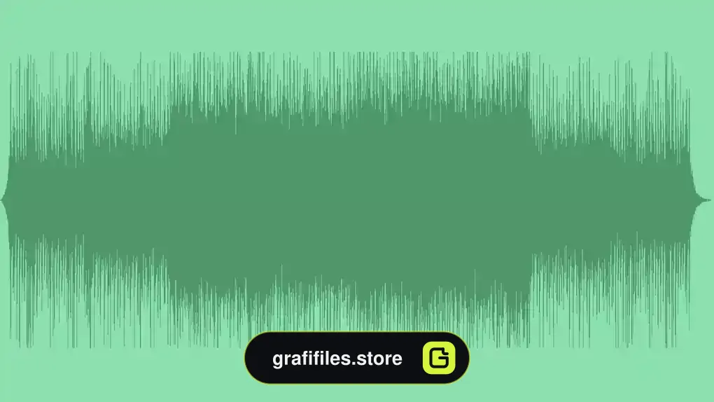 موزیک بی کلام کریسمس Days Before Christmas