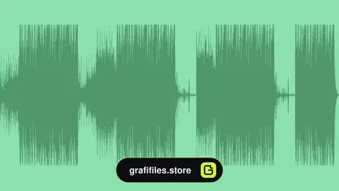 موسیقی مخصوص تیزر Do You Wanna Fly