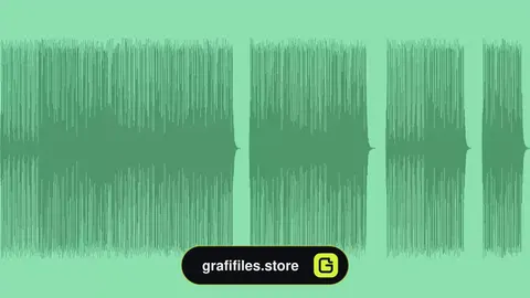 موزیک بی کلام درام Drums Energetic Percussion