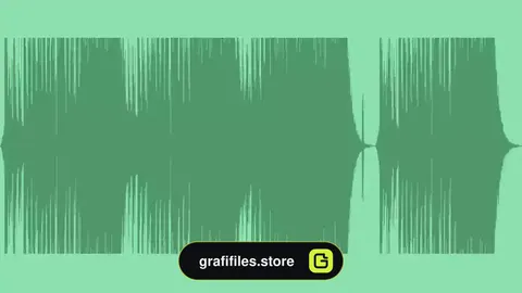 آهنگ بیس دار تبلیغاتی Emotional Future Bass