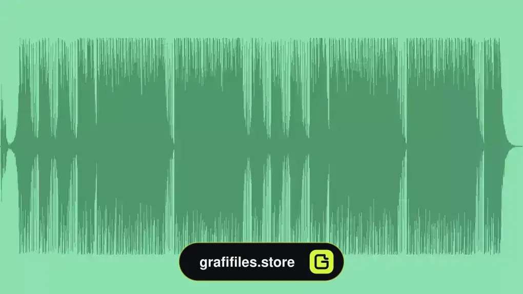 آهنگ اینترو Energetic Intro