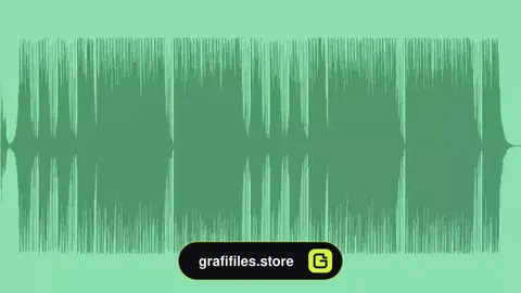 آهنگ اینترو Energetic Intro