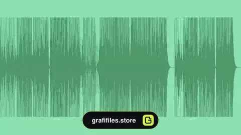 آهنگ بی کلام ترپ Energizing Percussion Stomp Trap