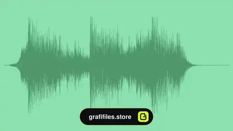موزیک لوگو حماسی Epic Logo Intro