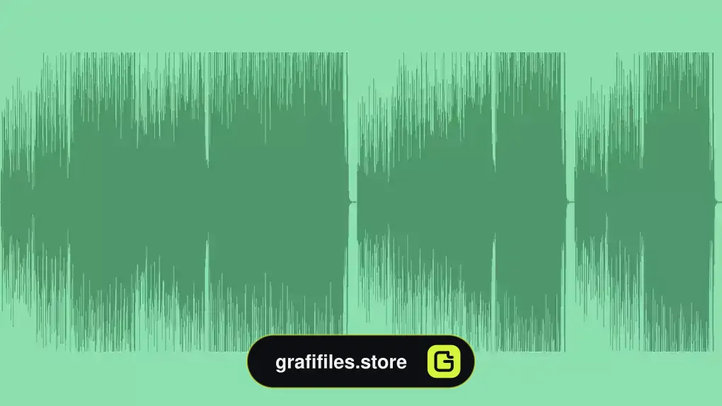آهنگ بی کلام پیانو Fun & Quirky Upbeat Retro Piano