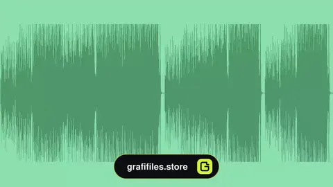 آهنگ بی کلام پیانو Fun & Quirky Upbeat Retro Piano