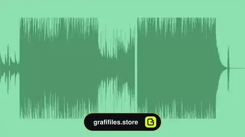 آهنگ بیس دار تبلیغاتی Future Bass Chillout