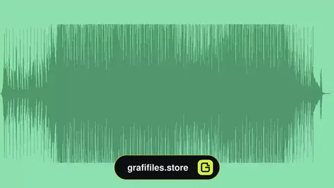 آهنگ بیس دار تبلیغاتی Future Bass Uplifting