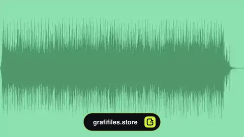 موسیقی مخصوص تیزر Glitch In The Algorithm