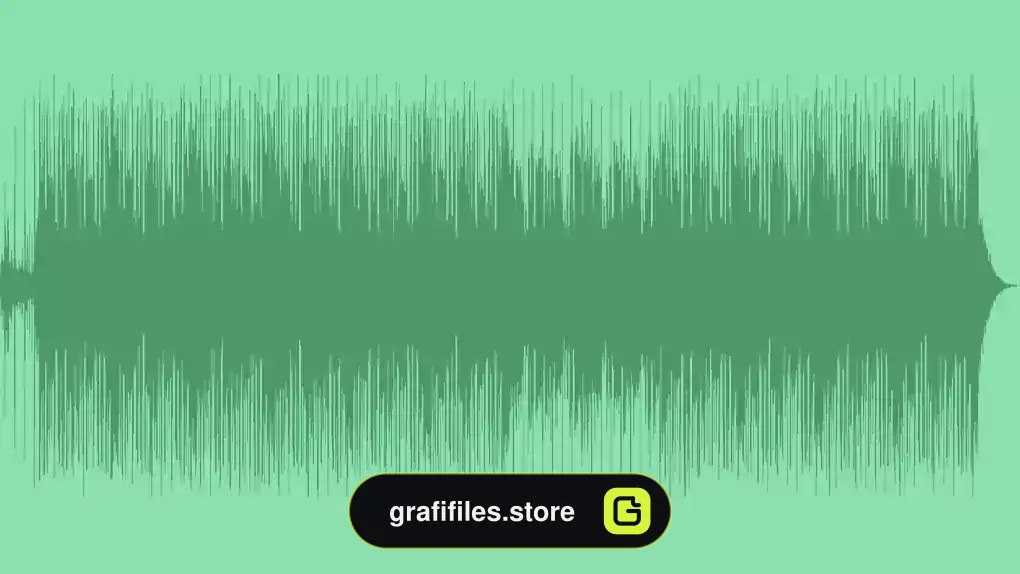 آهنگ تیزر هیپ هاپ Good Old Groove