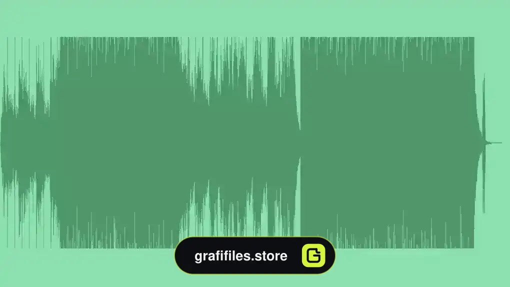آهنگ بیس دار تبلیغاتی In Future Bass
