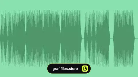 آهنگ بی کلام اکشن Incendiary Dancing