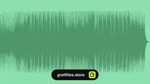آهنگ بیس دار تبلیغاتی Live For Speed