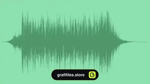 آهنگ لوگو کریسمس Magic Christmas Logo