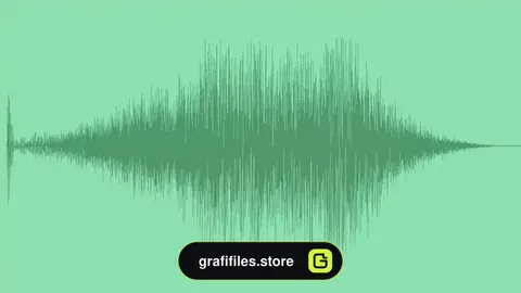 آهنگ لوگو سینمایی Mysterious Cinematic Logo