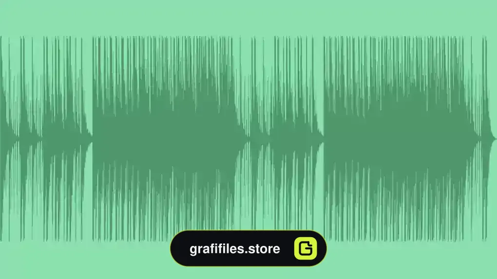 موزیک بی کلام درام Percussion