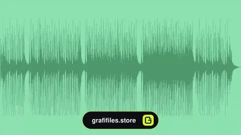 موسیقی مخصوص تیزر Percussion Teaser