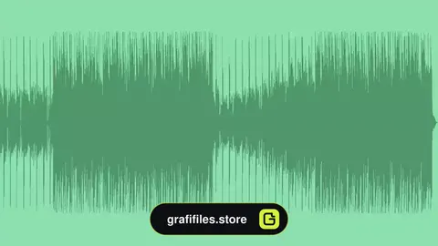 موزیک بی کلام راک Rock Upbeat
