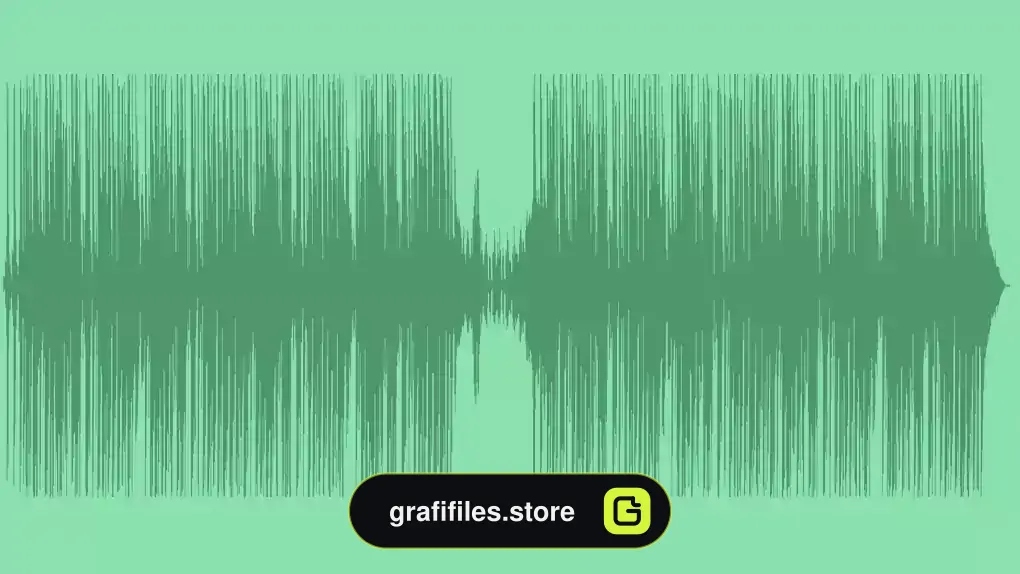 موزیک بی کلام هیپ هاپ Shake A Head