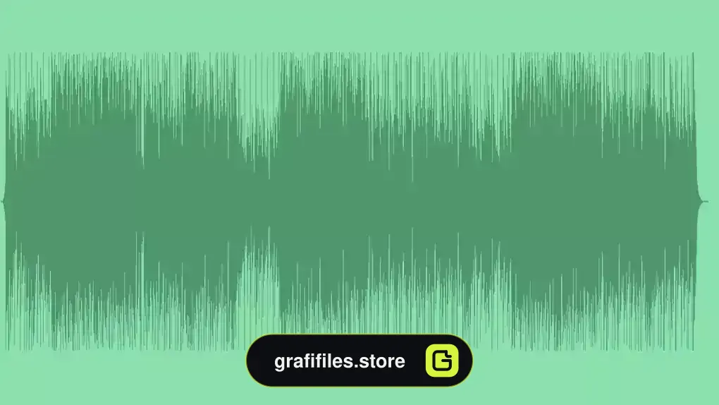 موسیقی مخصوص تیزر Showreel Mood
